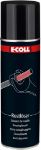Afbeelding - https-www-ez-catalog-nl-Asset-6bd2f7540b034b508d5004e913b0d38a-ImageFullSize-eco100964-jpg